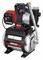 фото: ERGUS Automatico 1300 FL Inox / Inox