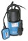 фото: ERGUS Drenaggio 550 F