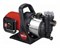 фото: ERGUS Giardino 1000 Inox