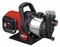 фото: ERGUS Giardino 1100 FL Inox