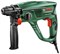фото: Перфоратор Bosch PBH 2100 RE
