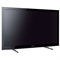фото: Sony KDL-32HX753BR2