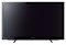 фото: Sony KDL-32HX753BR2