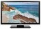 фото: Toshiba 19EL933RB