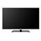 фото: Toshiba 42VL963R