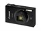 фото: Canon Digital IXUS 240 HS Black