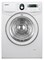 фото: Samsung WF-1602 YQC