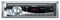 фото: Erisson RU 115 S Silver