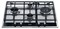 фото: Hotpoint-Ariston PK 640 R L GH