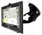 фото: Treelogic TL 6004BGF AV Navitel