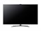 фото: SAMSUNG UE46ES7507U