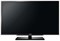 фото: Toshiba Regza 40RL933RB, черный
