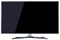 фото: Supra STV-LC46990FLH