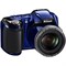 фото: Nikon L810/Blue COOLPIX L810 синий