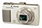 фото: Olympus SH-25MR/Gold SH-25MR золотистый