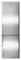 фото: Samsung RL42SGIH