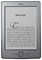 фото: Amazon Kindle 4 WiFi