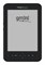 фото: Gmini MagicBook P60 Grey-Magenta