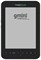 фото: Gmini MagicBook P60 Grey-Magenta