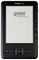фото: Gmini MagicBook M6HD White