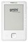 фото: Gmini MagicBook M6HD White