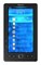 фото: PROLOGY LATITUDE T-700 Black