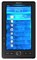 фото: PROLOGY LATITUDE T-700 Black