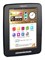 фото: PROLOGY LATITUDE T-802T Black