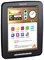 фото: PROLOGY LATITUDE T-802T Black