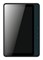 фото: Perfeo 705 Color eBook Reader Black