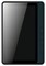 фото: Perfeo 705 Color eBook Reader Black