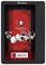 фото: Prestigio PER3172BRU Black