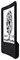 фото: Wexler Flex One