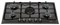 фото: ARISTON PC 750 T (AN) R /HA