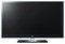 фото: LG 42LW650S