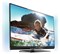 фото: Philips 32PFL6007T/12