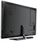 фото: Philips 32PFL6007T/12