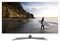 фото: SAMSUNG UE 32ES6750 MX
