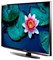 фото: Samsung UE32EH5057KXRU