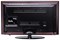 фото: Samsung UE32EH5057KXRU