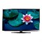 фото: Samsung UE32EH6037KXRU