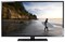 фото: Samsung UE32ES5530WXRU
