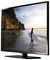 фото: Samsung UE32ES5530WXRU