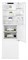 фото: Electrolux ENG 2793 AOW