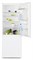 фото: Electrolux ENN 2401 AOW
