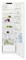 фото: Electrolux ERN 3313 AOW