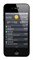 фото: Apple 4S 16GB UK MD235B/A Black
