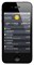 фото: Apple 4S 16GB UK MD235B/A Black