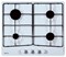 фото: Beko HIG 64220 W