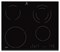 фото: Electrolux EHG 6341 FOK
